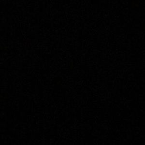 Meet your Posher, Sally